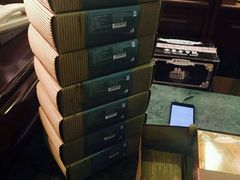 -鼓浪屿牌馅饼(博物馆店)