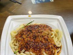 -志亮灌汤蒸饺·清真(庙后街店)