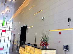 -东亚银行(上海分行)