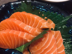 -海鼎荟海鲜姿造(泉州仟禧店)