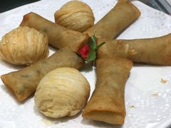 -金米箩大酒店(五角场店)