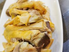 -观桥阁(锦溪店)