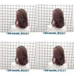 -YDO SALON