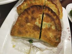 -牟传仁饭庄(星海店)