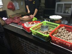 -福合埕牛肉丸(福平路店)