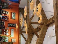 -清迈清迈巷口小排档(烟台山店)