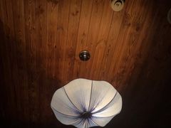 -北纬37°SPA养身会馆(湖西店)