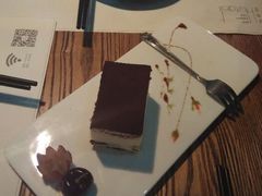 android_upload_pic-胡桃里音乐酒馆(星湖北一里店)