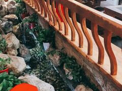 -清真·京华源铜锅涮肉(丰庆店)