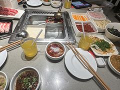 -海底捞火锅(如皋吾悦广场店)