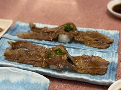 -元气寿司(环球港店)