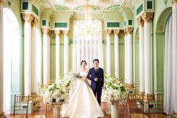 -太郎花子婚纱摄影艺术中心