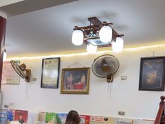 -金必轩(青岩店)