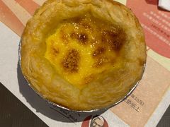 -肯德基(胜利店)