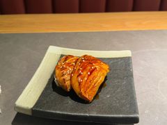 -沼津港精致料理·寿喜烧·烧鸟(龙湖南桥天街日料榜单店)