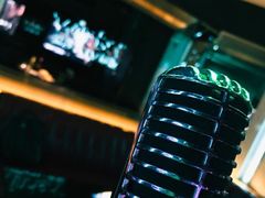 -温莎KTV(珠江路店)