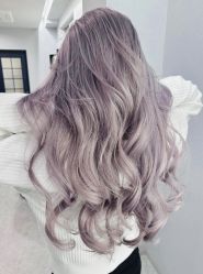 -東方名剪·etstyle