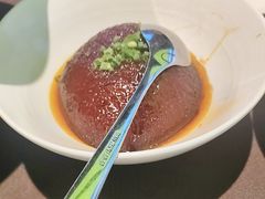 -老湘亲·品鉴湘菜(蔡塘爱琴海店)