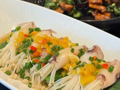 -闽和南(深圳万象城店)