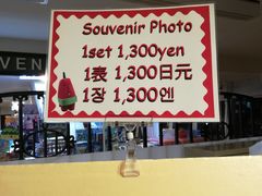 -札幌电视塔