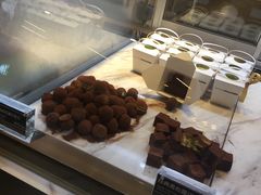 -Awfully Chocolate(来福士广场店)