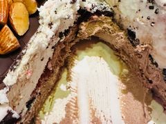 -DQ·蛋糕·冰淇淋(五棵松万达店)