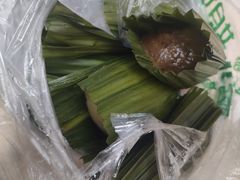 -小罗卤鹅(莲花广场店)