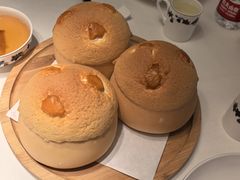 -炳胜品味(深圳湾万象城店)