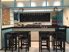 -小明同学(三里屯店)