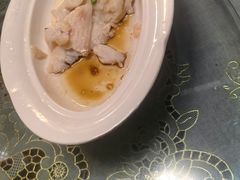 -新聚丰菜馆(太监弄店)