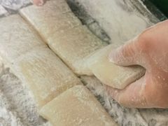 -澳门长洲糯米糍(柯打苏沙街店)
