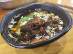 -金生隆(六铺炕店)