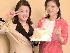 -CAKEBOSS蛋糕老板(东直门来福士店)