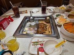 -海底捞火锅(吾悦国际广场店)
