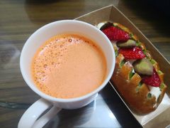-都恩客(高岛屋百货店)