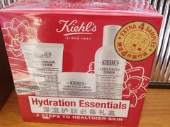 -吉隆坡国际机场