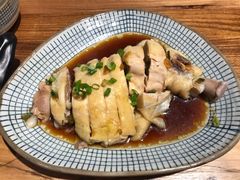 -南小蟹手工點心(三里屯店)