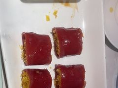 -避风塘(江桥万达店)