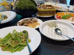 -映像威海·威海宴(威高广场店)