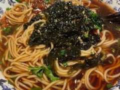 -阿大排档(长春这有山店)