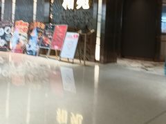 -和苑酒家·一线江景(星寰店)