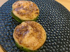 -火山屋台(新街口店)