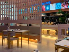 -阿娜尔·新疆菜(宜家荟聚中心店)