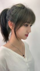 -AD HAIR 
