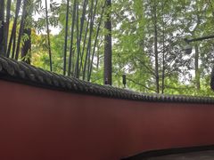 -成都武侯祠博物馆