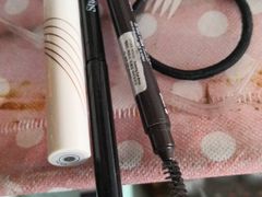 -方快-照相馆(长泰广场店)