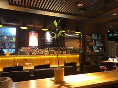 -汪爹爹武汉牛三鲜(朝外大街店)
