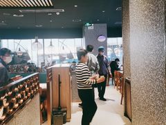 -半天妖烤鱼(印象城店)