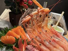 -匠和风精致料理(春熙路群光广场店)
