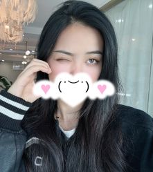 -Verywang半永久纹眉•仪器野生眉